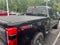 2023 Ford F-350SD Platinum