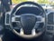 2019 Ford F-350SD Platinum