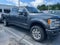2019 Ford F-350SD Platinum