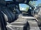 2019 Ford F-350SD Platinum