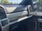 2019 Ford F-350SD Platinum
