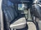 2019 Ford F-350SD Platinum