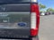 2019 Ford F-350SD Platinum