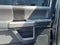 2019 Ford F-350SD Platinum