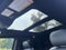 2019 Ford F-350SD Platinum