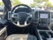 2019 Ford F-350SD Platinum