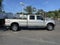 2016 Ford F-350SD Lariat