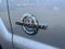 2016 Ford F-350SD Lariat