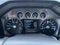 2016 Ford F-350SD Lariat