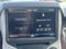 2016 Ford F-350SD Lariat