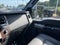 2016 Ford F-350SD Lariat