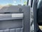 2016 Ford F-350SD Lariat