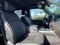 2016 Ford F-350SD Lariat