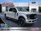 2019 Ford F-350SD Lariat