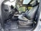 2019 Ford F-350SD Lariat