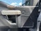 2019 Ford F-350SD Lariat