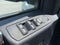 2019 Ford F-350SD Lariat