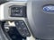 2019 Ford F-350SD Lariat