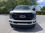 2019 Ford F-350SD Lariat