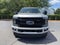 2019 Ford F-350SD Lariat