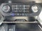 2019 Ford F-350SD Lariat