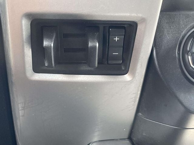 2019 Ford F-350SD Lariat