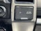 2019 Ford F-350SD Lariat