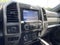 2019 Ford F-350SD Lariat