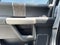2019 Ford F-350SD Lariat