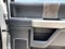 2019 Ford F-350SD Lariat