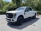 2019 Ford F-350SD Lariat