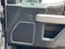 2019 Ford F-350SD Lariat