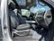 2019 Ford F-350SD Lariat