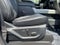 2019 Ford F-350SD Lariat