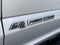 2019 Ford F-350SD Lariat