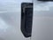 2019 Ford F-350SD Lariat