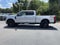 2019 Ford F-350SD Lariat