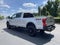 2019 Ford F-350SD Lariat