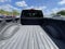 2019 Ford F-350SD Lariat