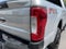 2019 Ford F-350SD Lariat