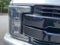 2019 Ford F-350SD Lariat