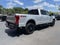 2019 Ford F-350SD Lariat