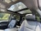 2019 Ford F-350SD Lariat