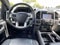 2019 Ford F-350SD Lariat