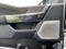 2024 Ford F-350SD Platinum