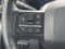 2024 Ford F-350SD Platinum