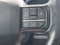 2024 Ford F-350SD Platinum