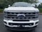 2024 Ford F-350SD Platinum