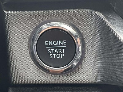 2024 Ford F-350SD Platinum