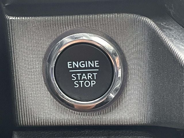 2024 Ford F-350SD Platinum
